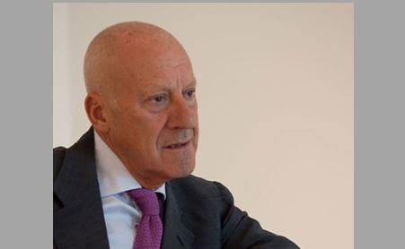 NORMAN FOSTER