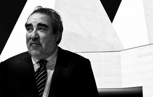 EDUARDO SAUTO de MOURA