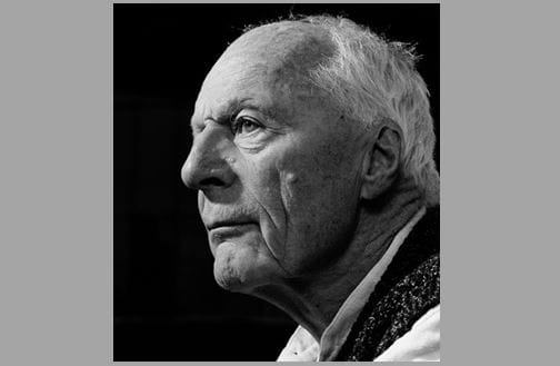 GOTTFRIED BÖHM