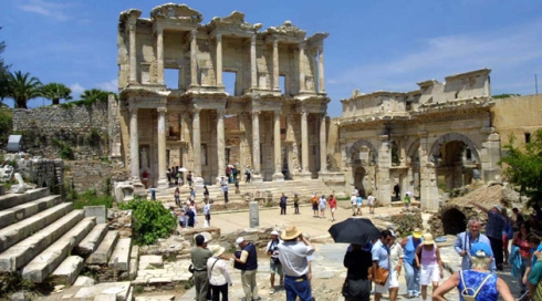 20114.jpg