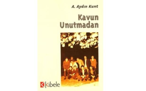 Kavun Unutmadan