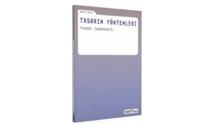 Adım Adım Tasarım Yöntemleri