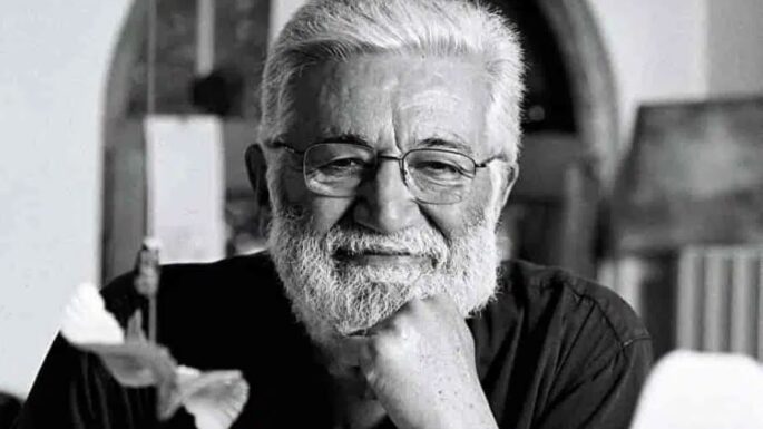 Bektaş Mimarlık