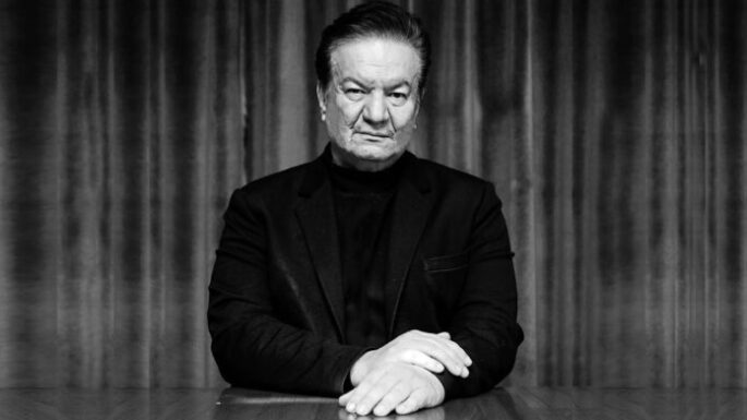 Emre Arolat Mimarlık