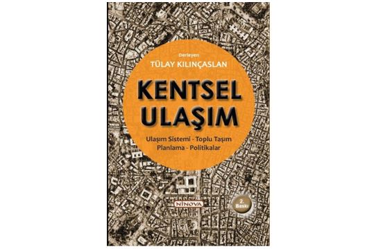 Kentsel Ulaşım