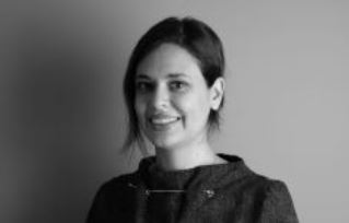 Zeynep Esengil /REM Mimarlık