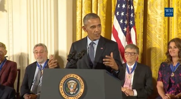 2016-Obama-Presidential-Medal-of-Freedom-Gehry-Lin-6