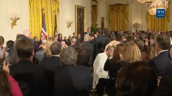 2016-Obama-Presidential-Medal-of-Freedom-Gehry-Lin-7