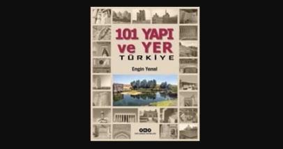 101 Yapı ve Yer Türkiye