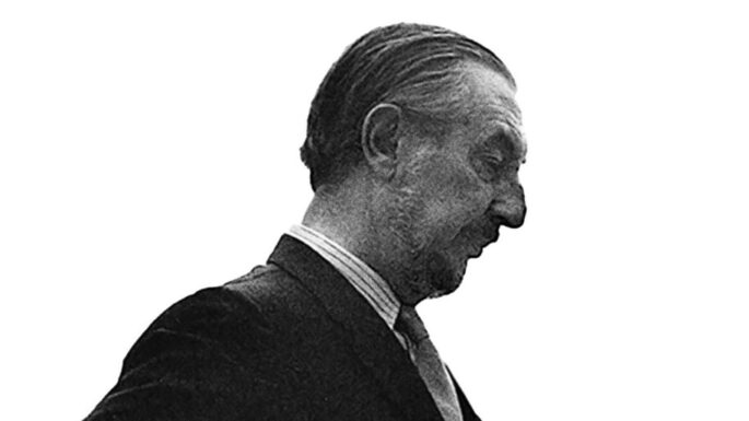 Carlo Scarpa: Farklı bir Mimar