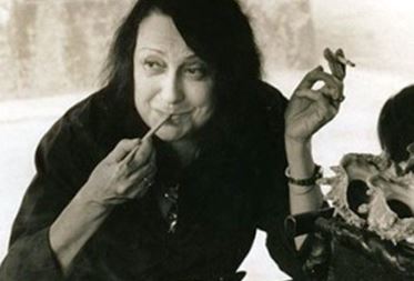100 yaşında bir mimar: Lina Bo Bardi