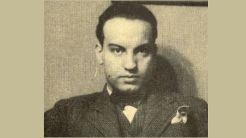 Seyfi Arkan