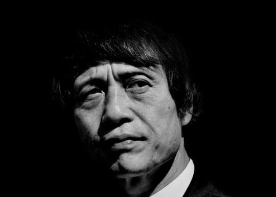 Tadao Andō