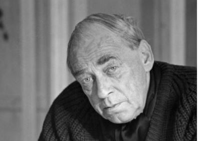 Alvar Aalto