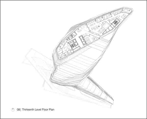 C:UsersZHA 01DesktopZHA_INNOVATION TOWERDRAWINGSZHA_INNOVA