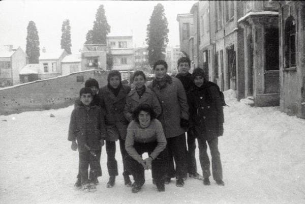 1973 02_15