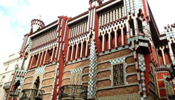Casa-Vicens-Barcelona