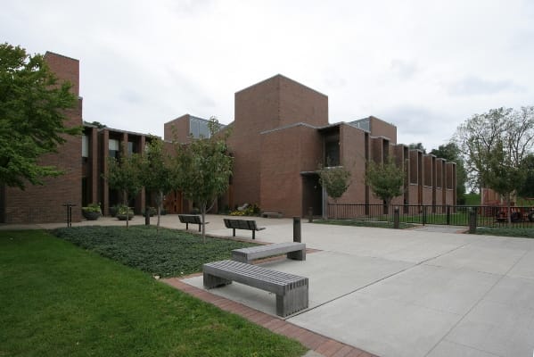GVK_1 (10)