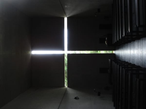 GVK_1 (5)