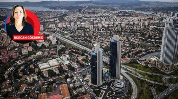 Af değil rant düzenlemesi
