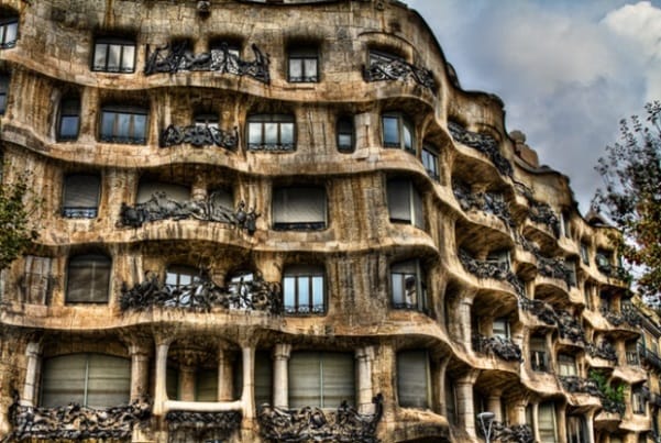 casa-mila-1