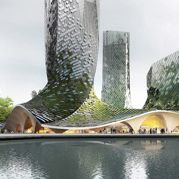 french-dream-tower-xtu-architects_dezeen_2364_col_1-1704x1704