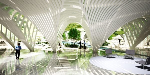 french-dream-tower-xtu-architects_dezeen_2364_col_5-1704x852