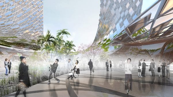 french-dream-tower-xtu-architects_dezeen_2364_col_6-1704x959