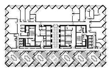 indir (15)