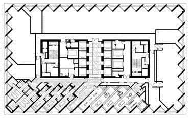 indir (16)