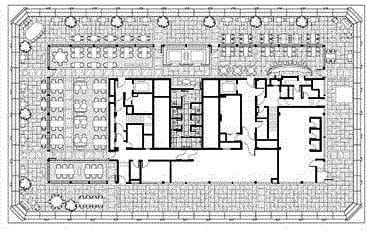 indir (19)