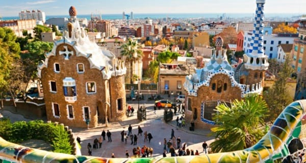 paqrue-guell