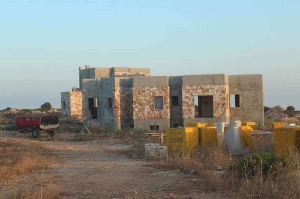 ada-1 (7)