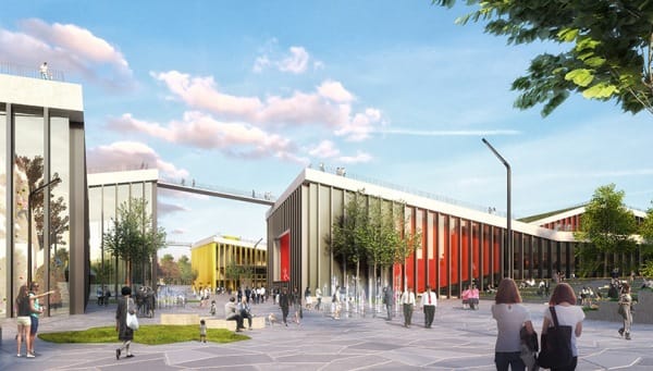 MVRDV-zhangjiang-future-park-shanghai-pudong-china-designboom-03