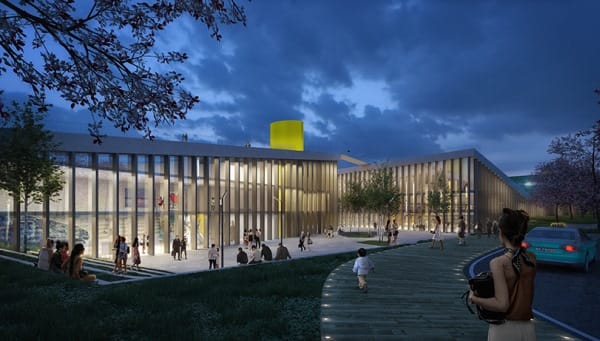 MVRDV-zhangjiang-future-park-shanghai-pudong-china-designboom-04