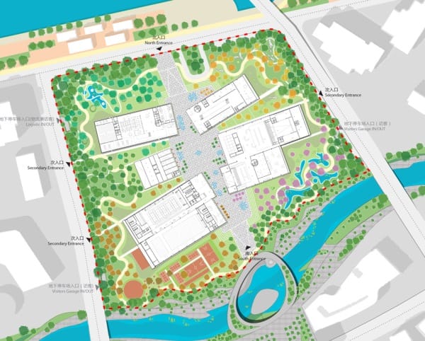 MVRDV-zhangjiang-future-park-shanghai-pudong-china-designboom-05