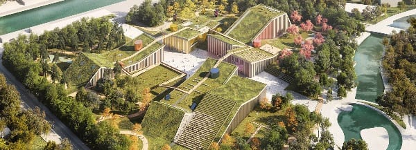 MVRDV-zhangjiang-future-park-shanghai-pudong-china-designboom-1800