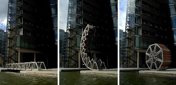 Rolling-Bridge_Steve-Speller_20170703