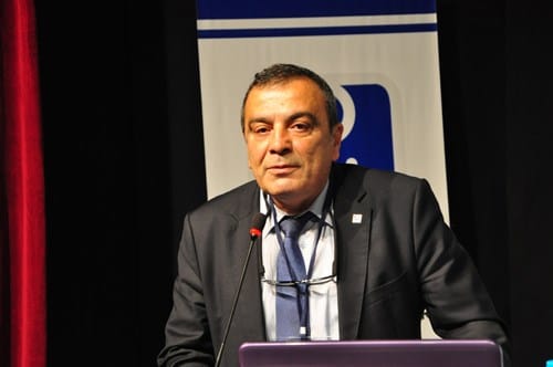 denetimsiz-yapilar-faciaya-kapi-araliyor-turkiye-de-yaklasik-13-milyon-ruhsatsiz-yapi-var-491917-1