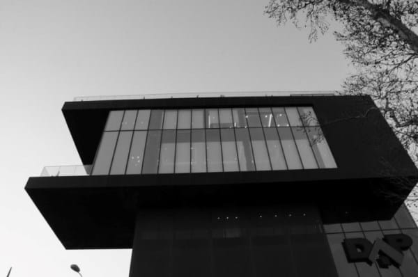 indir (1)