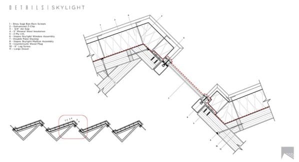 indir (10)