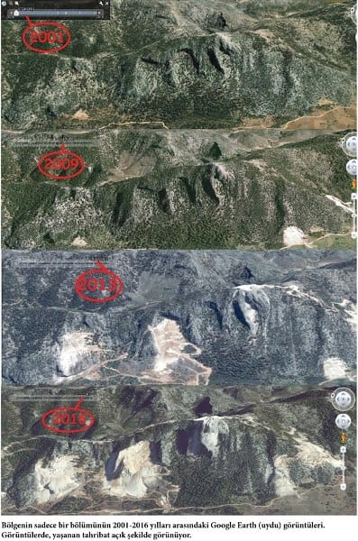 isparta-da-maden-isgali-doga-yok-edildi-arilar-oldu-492993-1