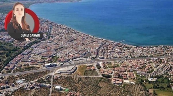kapali-havza-olan-edremit-korfezi-ne-yapilmak-istenen-derin-deniz-desarji-korfez-kiyilarini-copluge-cevirir-490574-5