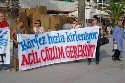 kapali-havza-olan-edremit-korfezi-ne-yapilmak-istenen-derin-deniz-desarji-korfez-kiyilarini-copluge-cevirir-490578-1