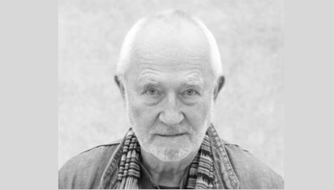 PETER ZUMTHOR