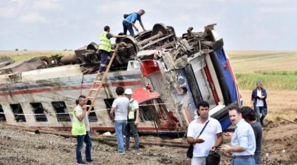 tren-kazasi-ile-ilgili-flas-gelisme