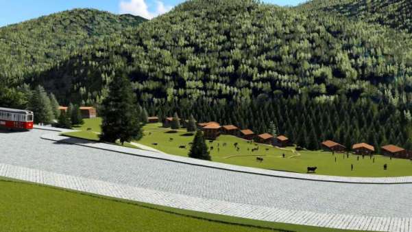 ayder-proje1