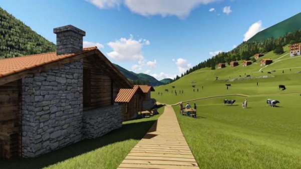 ayder-proje2