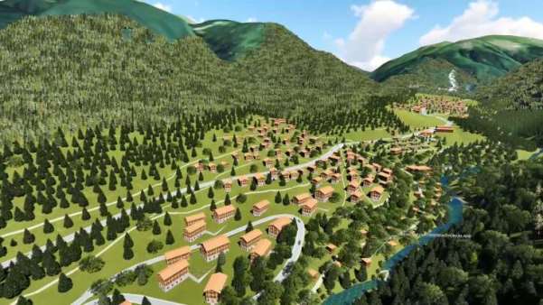ayder-proje3
