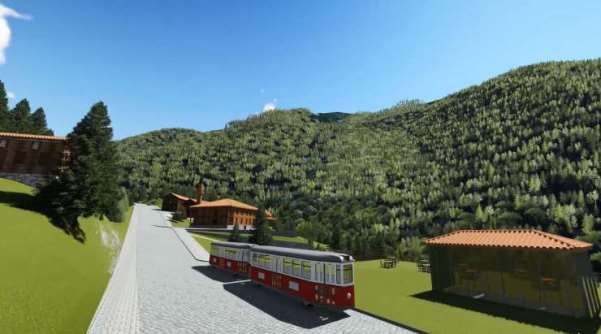 ayder-proje4